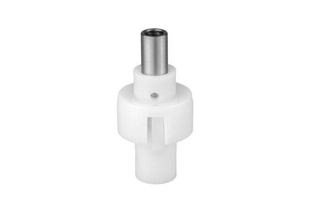 Spare Part Rotational Limit Switch